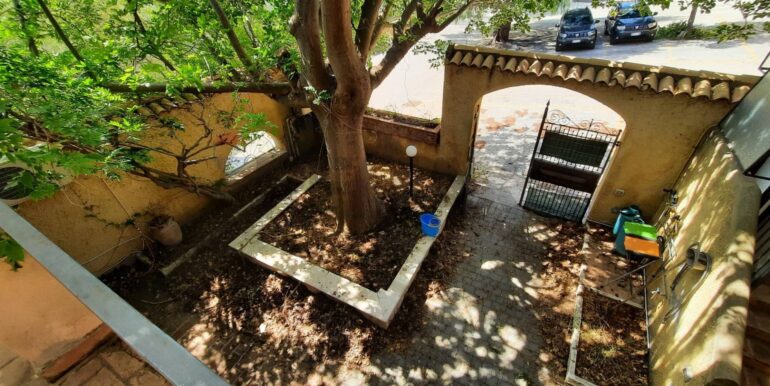 20251221152947-1011398-4