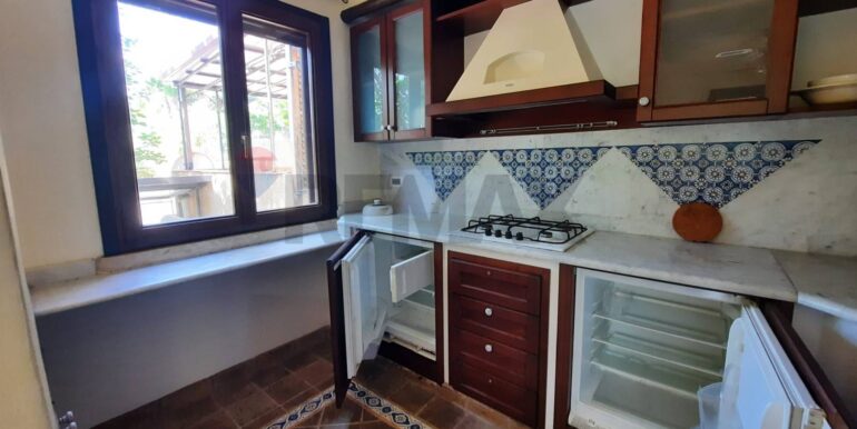 20251221152950-1011398-5