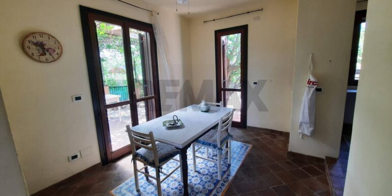 20251221152952-1011398-6