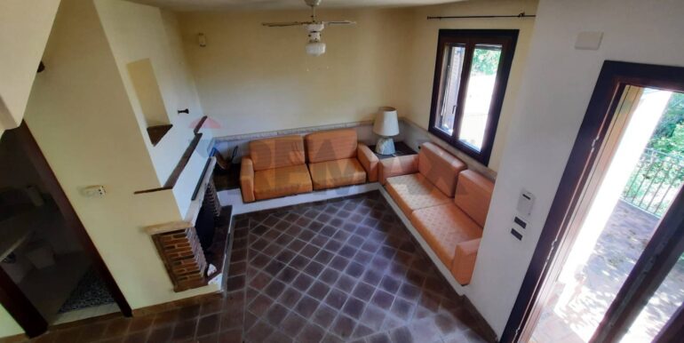 20251221152954-1011398-7