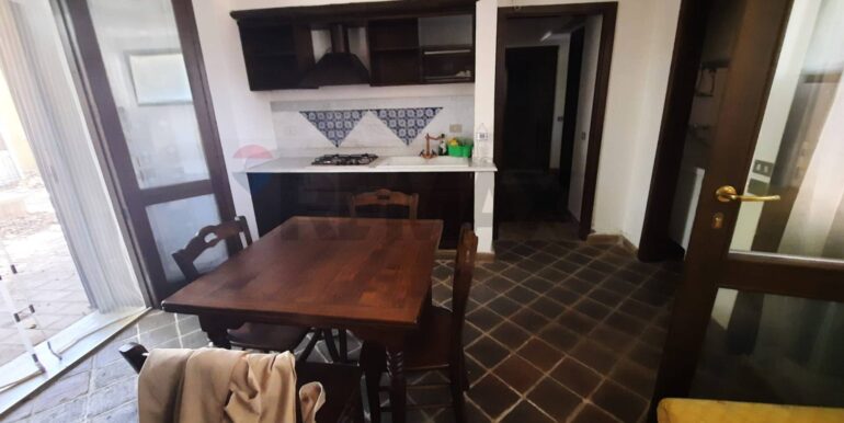 20251221153006-1011398-11