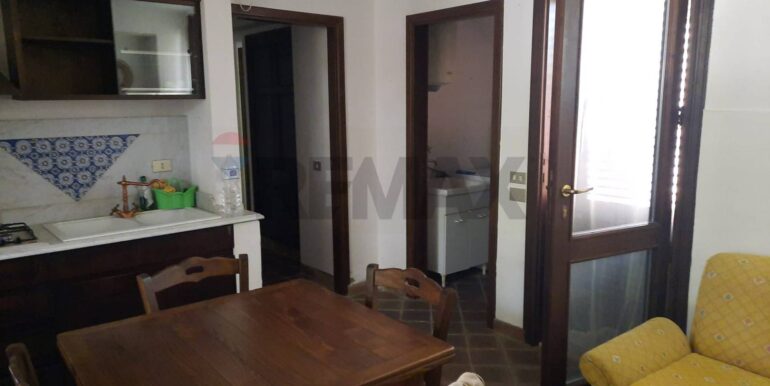 20251221153008-1011398-12