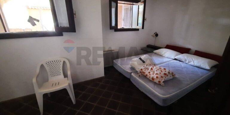 20251221153010-1011398-13