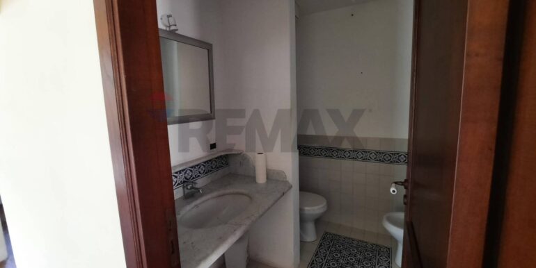 20251221153015-1011398-15