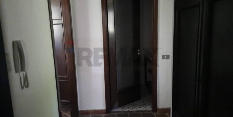 20251221153017-1011398-16