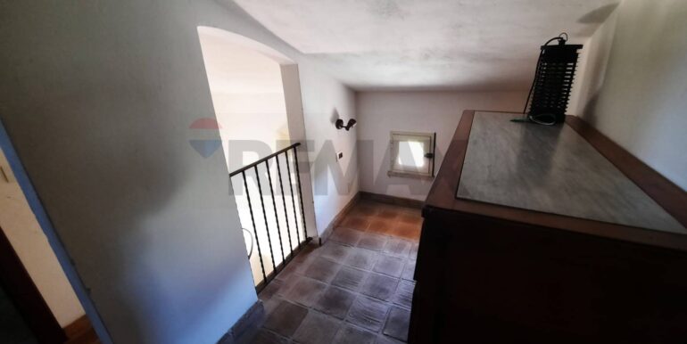 20251221153019-1011398-17