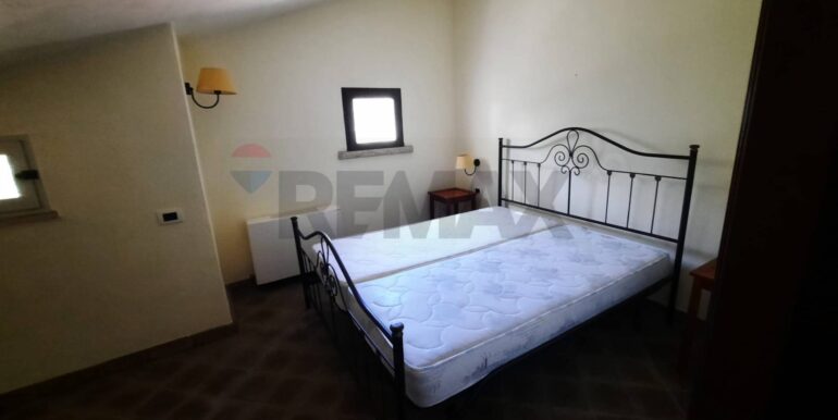 20251221153021-1011398-18