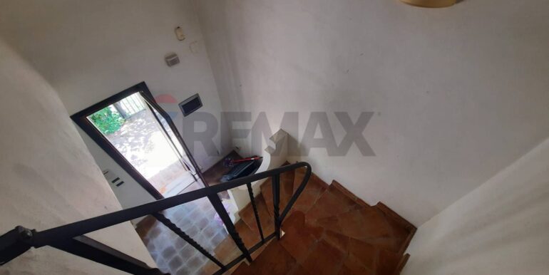 20251221153023-1011398-19