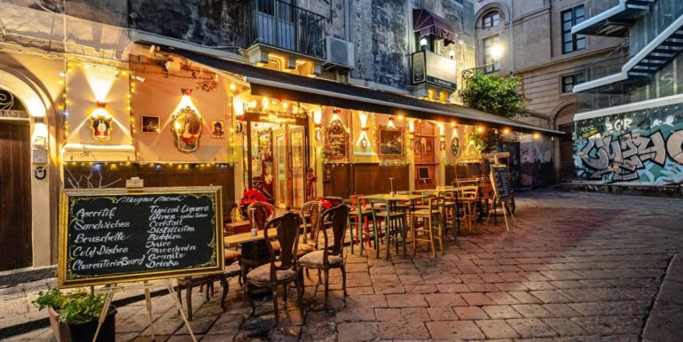 20251221181016-1011584-1