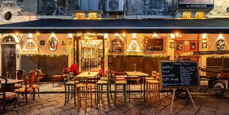 20251221181020-1011584-2