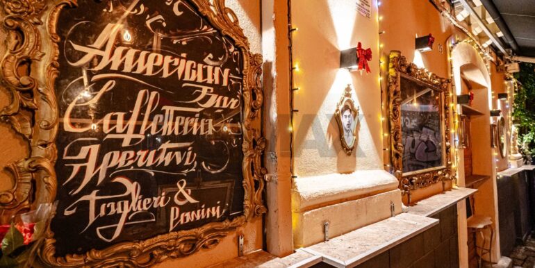 20251221181030-1011584-5