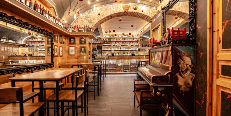 20251221181033-1011584-6