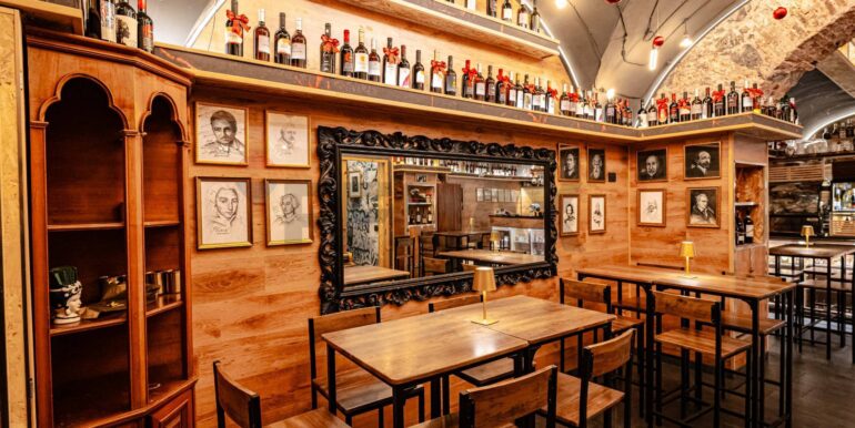 20251221181036-1011584-7