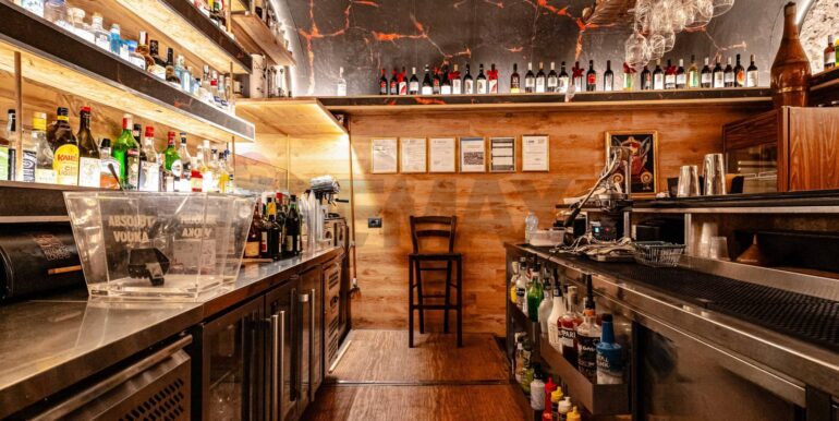 20251221181058-1011584-14