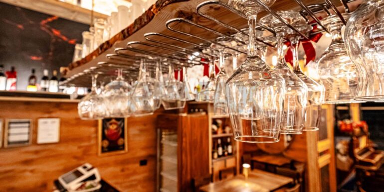 20251221181101-1011584-15