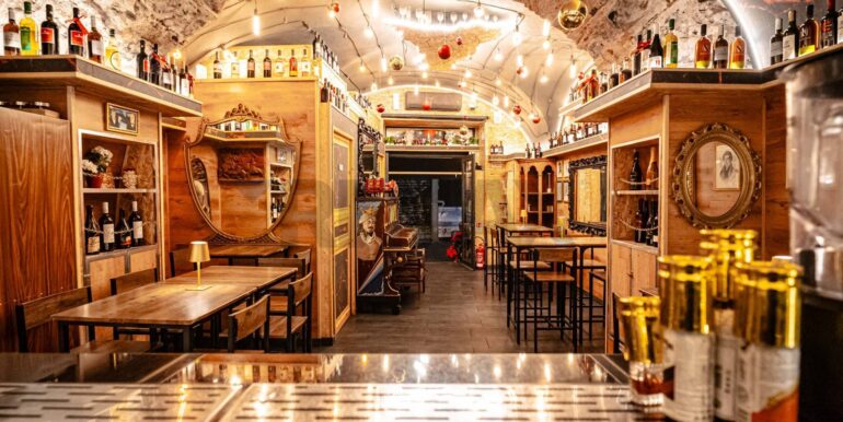 20251221181105-1011584-16