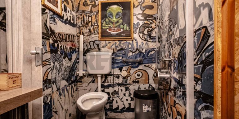 20251221181114-1011584-19