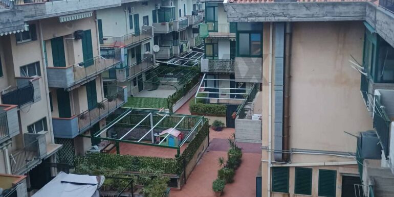 20251222114600-1011632-1