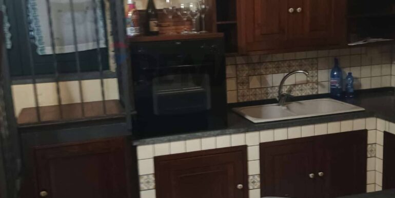 20251222114606-1011632-3