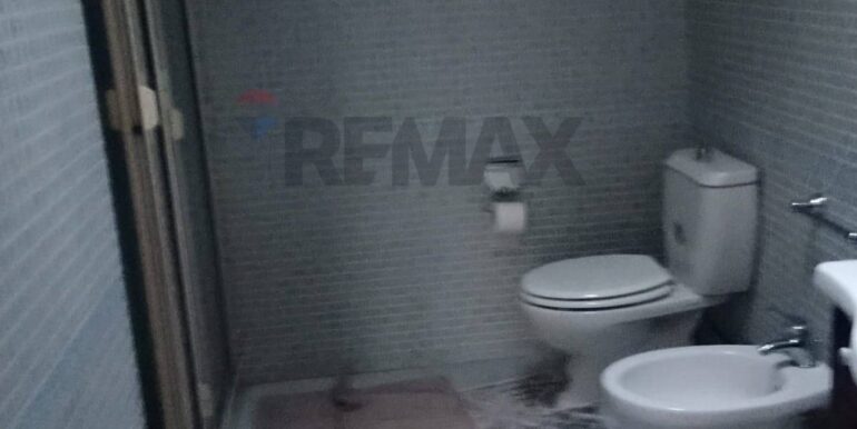 20251222114610-1011632-5