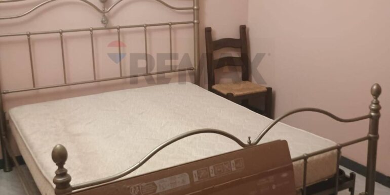 20251222114612-1011632-6