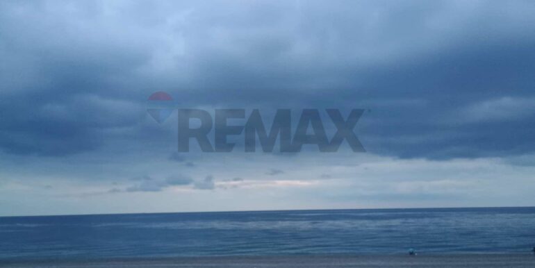 20251222114614-1011632-7