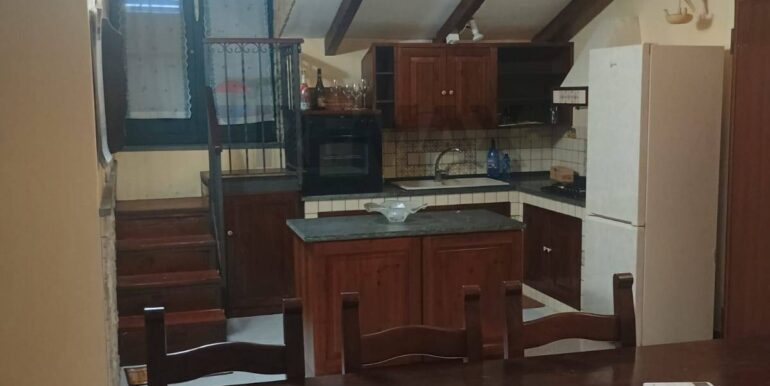 20251222114616-1011632-8