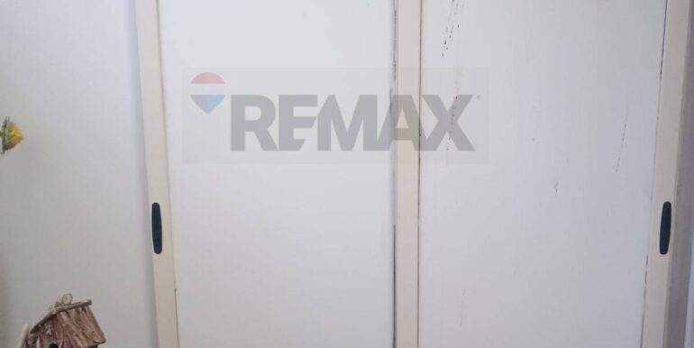 20251222114618-1011632-9