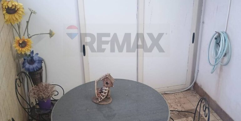 20251222114620-1011632-10