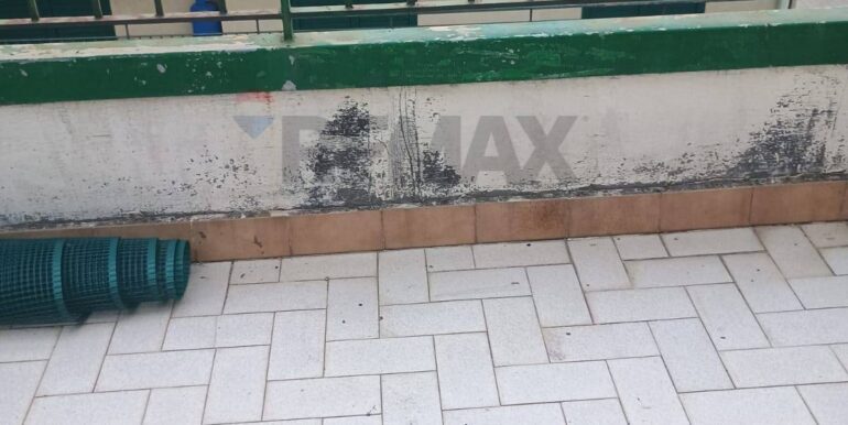 20251222114622-1011632-11