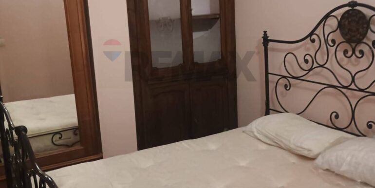 20251222114626-1011632-13