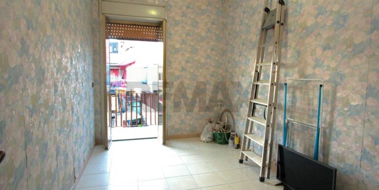 20251222121259-1011646-0