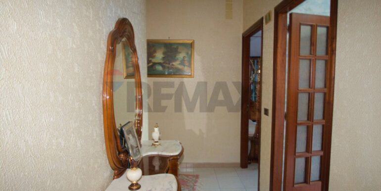 20251222121300-1011646-3