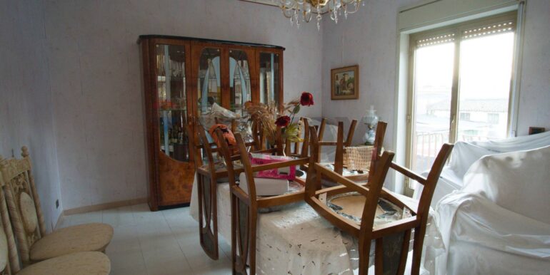 20251222121300-1011646-4