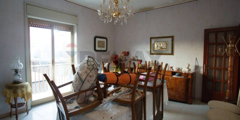 20251222121300-1011646-5