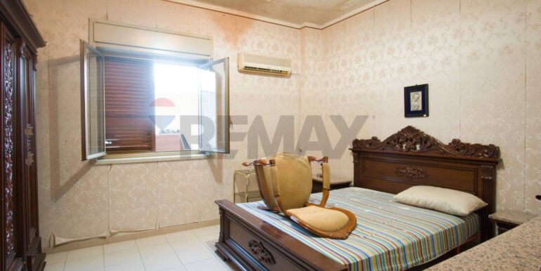 20251222121301-1011646-6