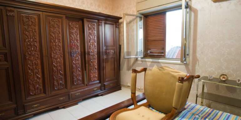 20251222121301-1011646-7