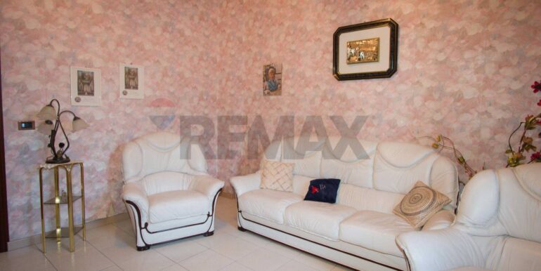 20251222121301-1011646-9