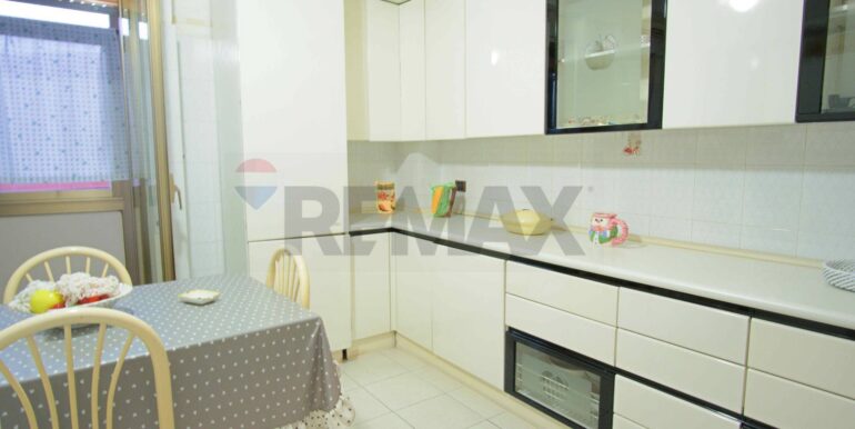 20251222121302-1011646-10