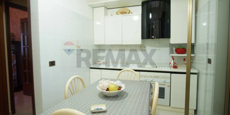 20251222121302-1011646-11