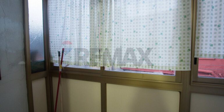 20251222121302-1011646-12