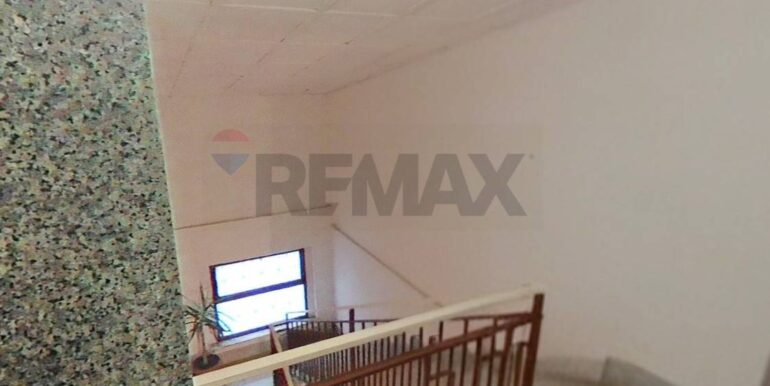 20251222121302-1011646-13