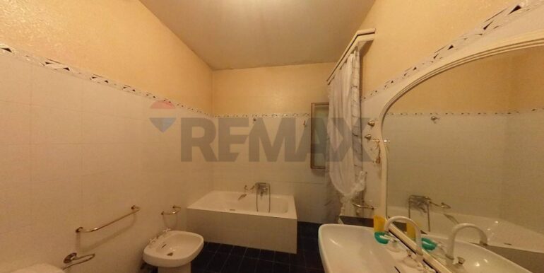 20251222121302-1011646-14