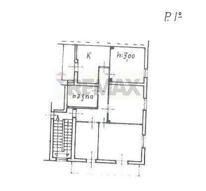 20251222121302-1011646-15