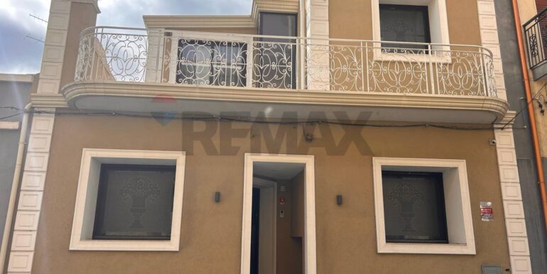 20251222165952-1012094-1