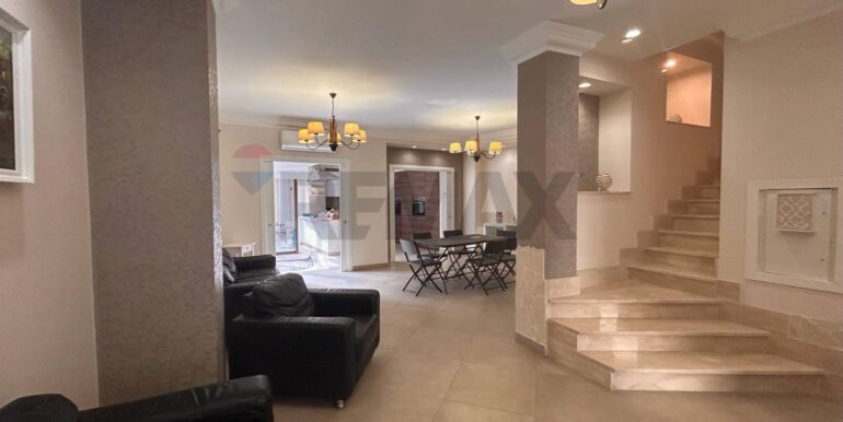 20251222165952-1012094-2