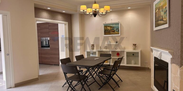 20251222165953-1012094-3