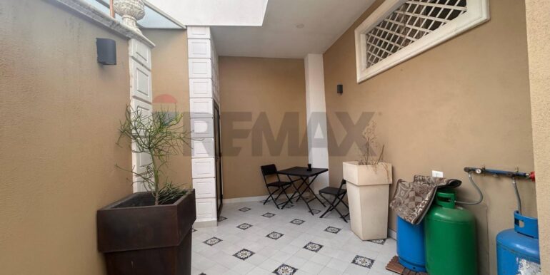 20251222165954-1012094-13