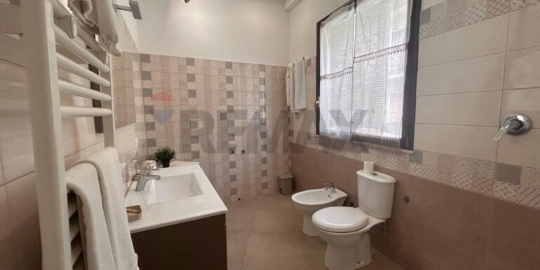 20251222165956-1012094-19