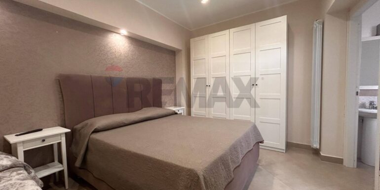 20251222165958-1012094-27